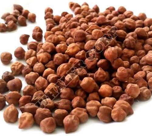 Indian Chickpeas