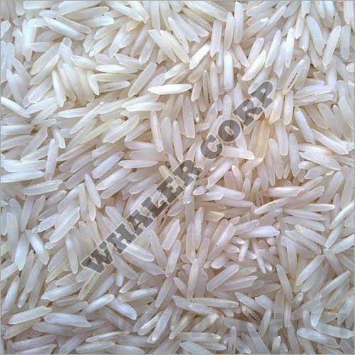 Long Grain Basmati Rice