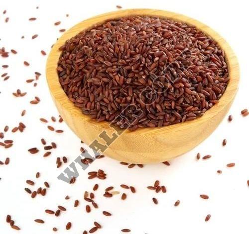 Mappillai Samba Rice