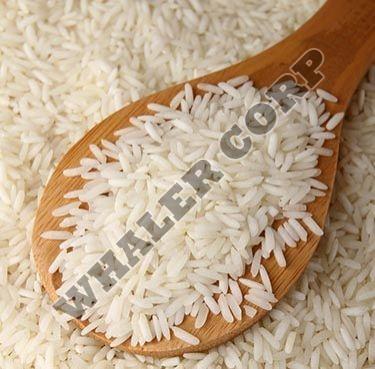 Sharbati Basmati Rice