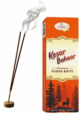 Premium Incense Sticks