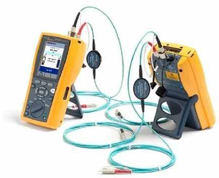 Coaxial Cable Tester Repair Service