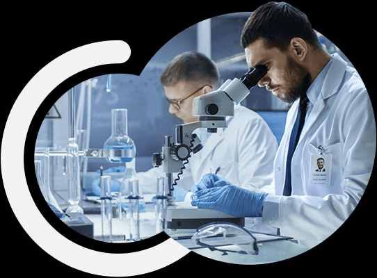 ISO 17025 Calibration Lab India