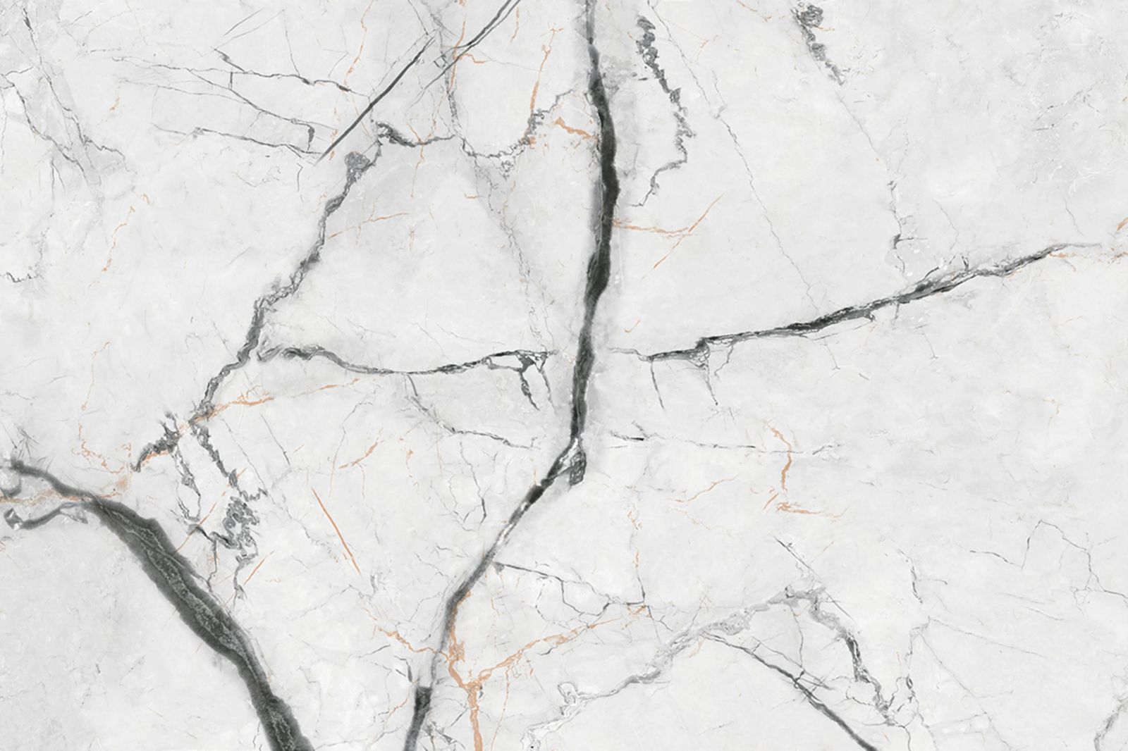 200x300mm Exclusive Marble Vein Design Ceramic Tile