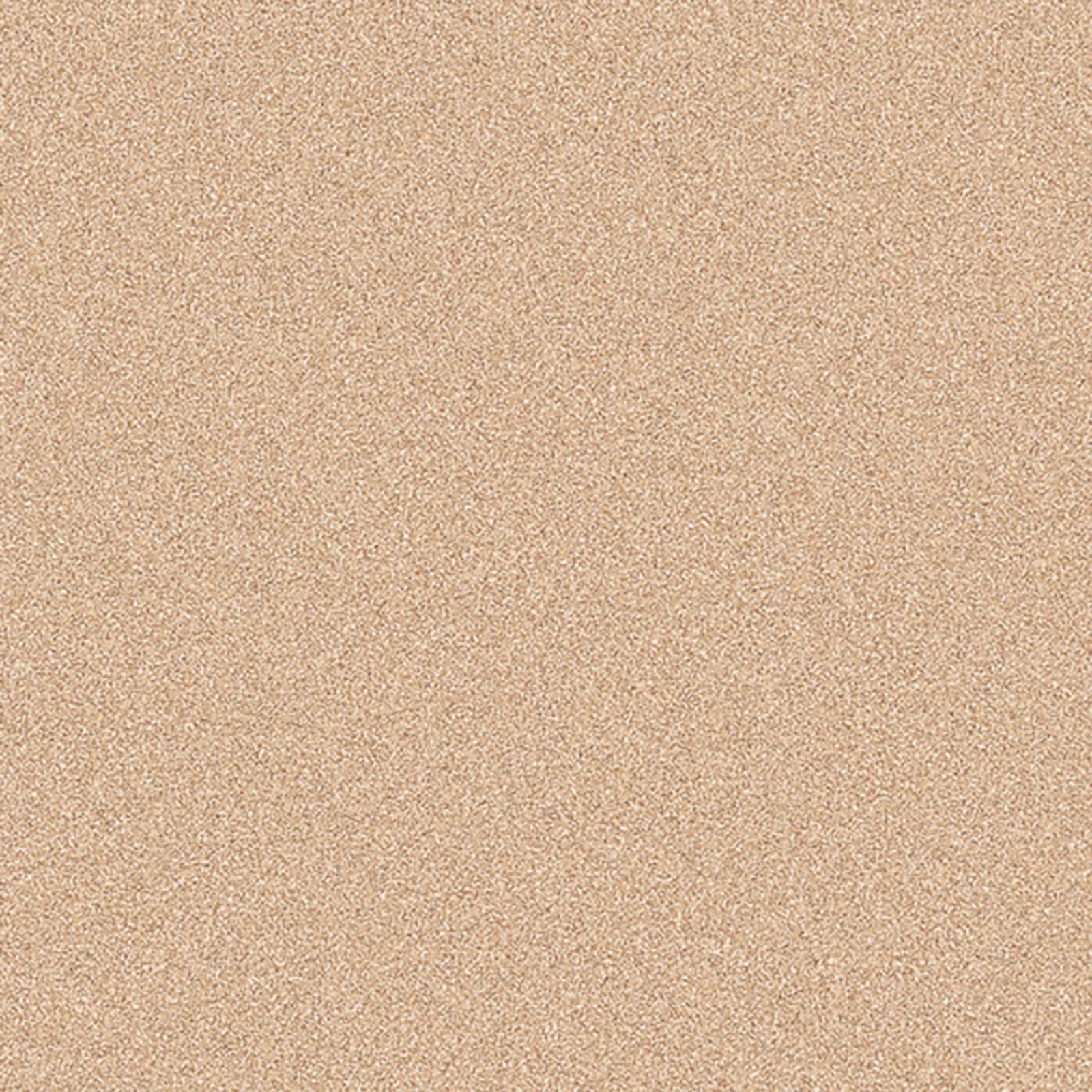 300x300mm Beige Silk Finish Ceramic Tile