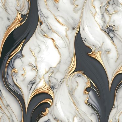 333x333mm Beige Solid Fine Grain Ceramic Tile