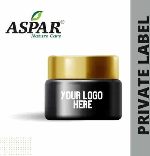 Activated Charcoal Face Scrub