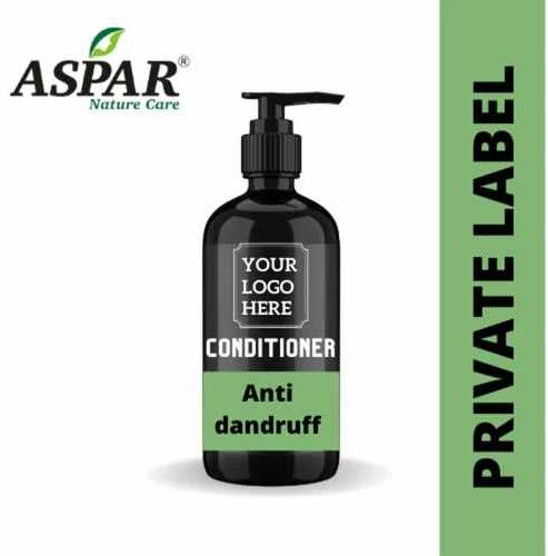 Anti Dandruff Conditioner