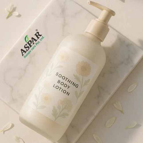 SPF50 Sunscreen Lotion