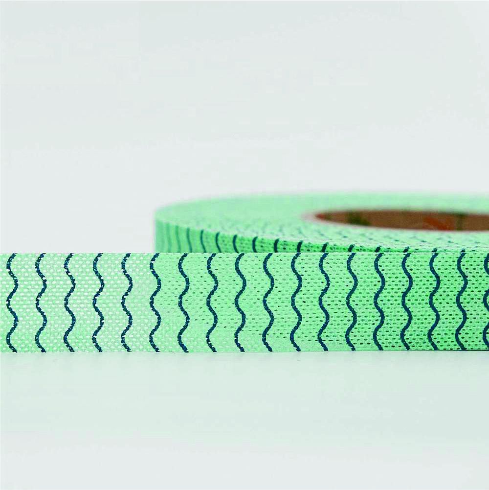 Adl Roll Green Chip Strip