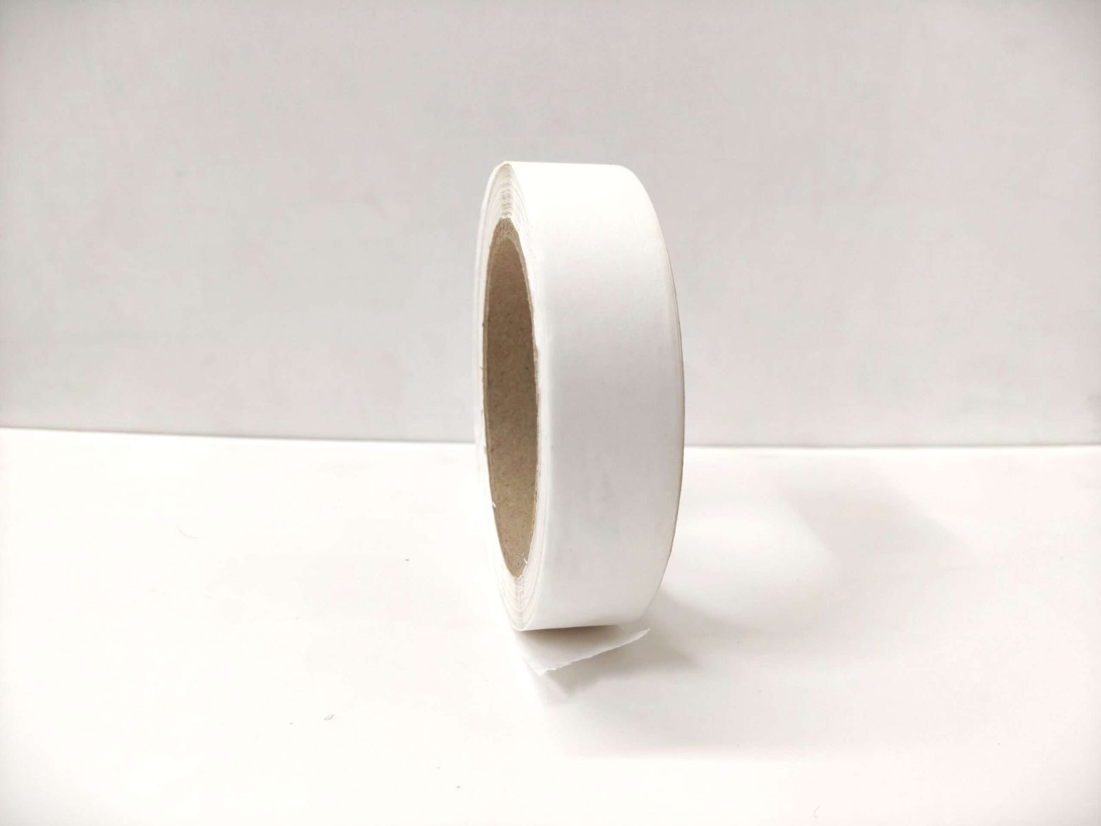 2mm One Side Coated Tape