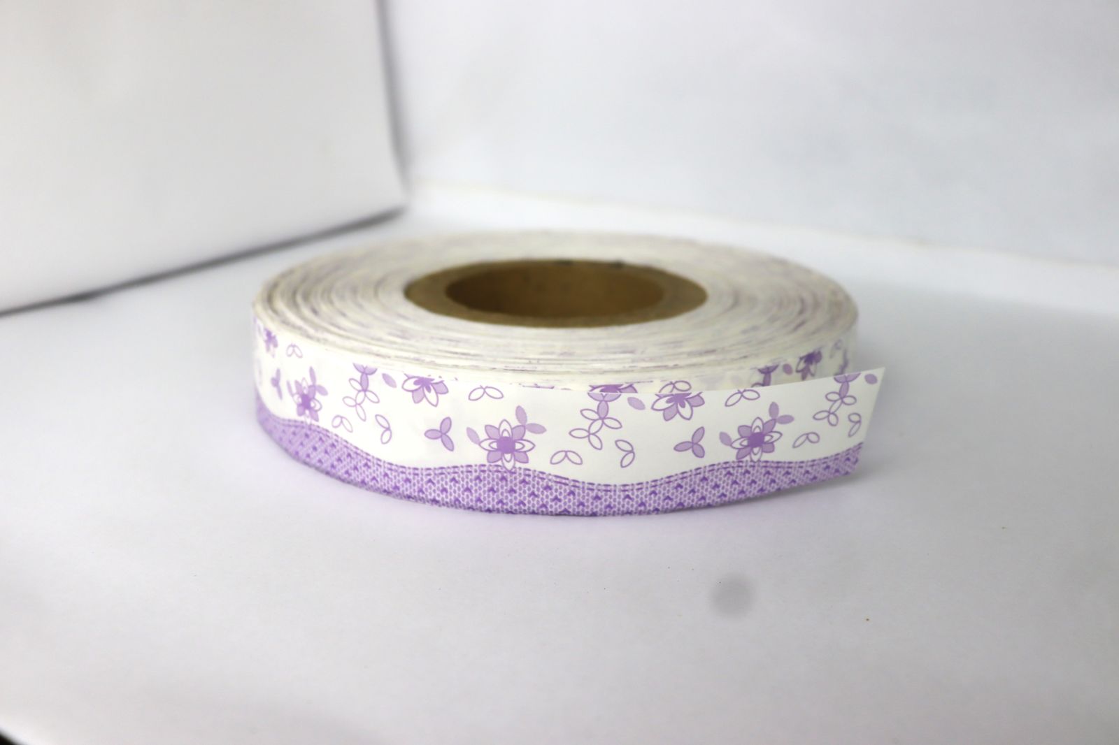 Full Gum Transfer Release Paper