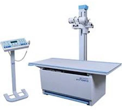 High Quality Professional Medical X-Ray Machine SY-D019N