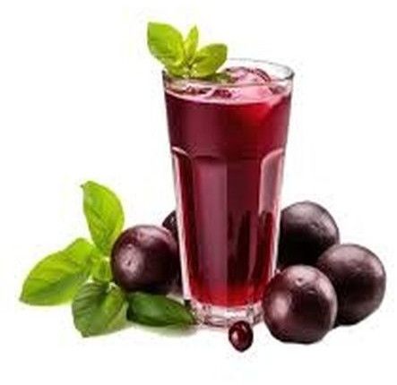 1 Ltr Kokam Juice Blend