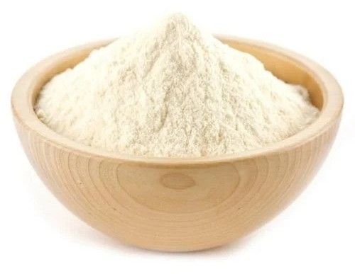 Spray Dried Cheese Powder