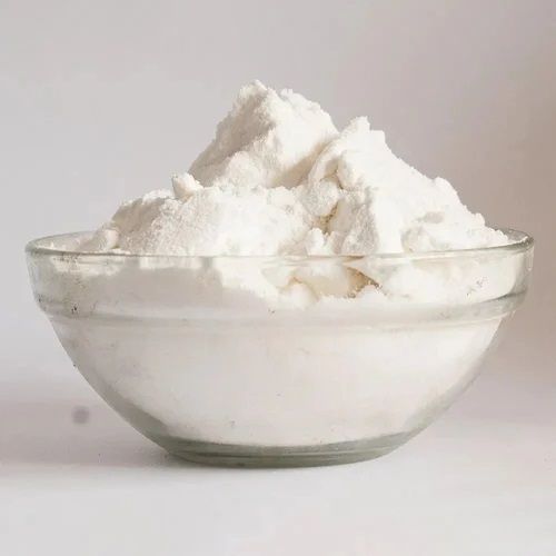 Spray Dried Milk Powder