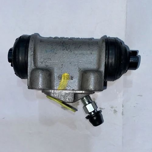 TVS Right Wheel Cylinder