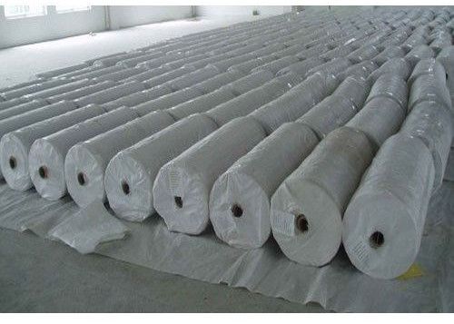 HDPE Laminated Roll