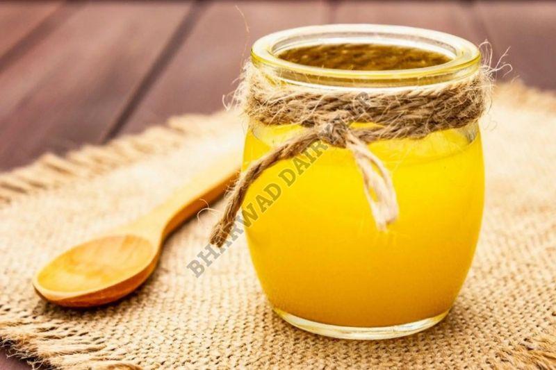 Desi Ghee