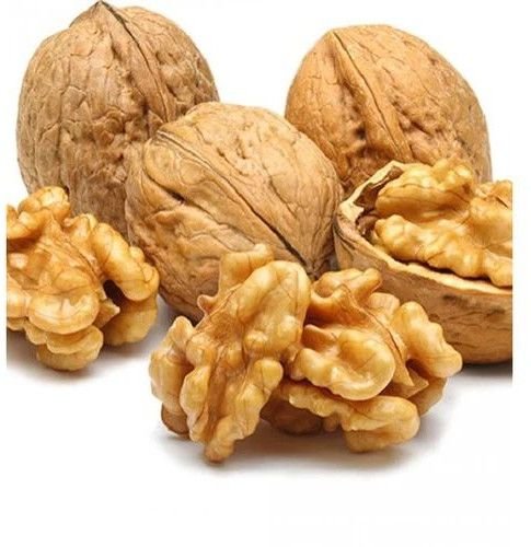 Eureka Whole Walnuts