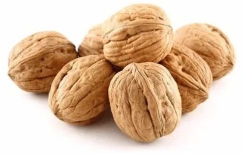 Kagzi Whole Walnuts