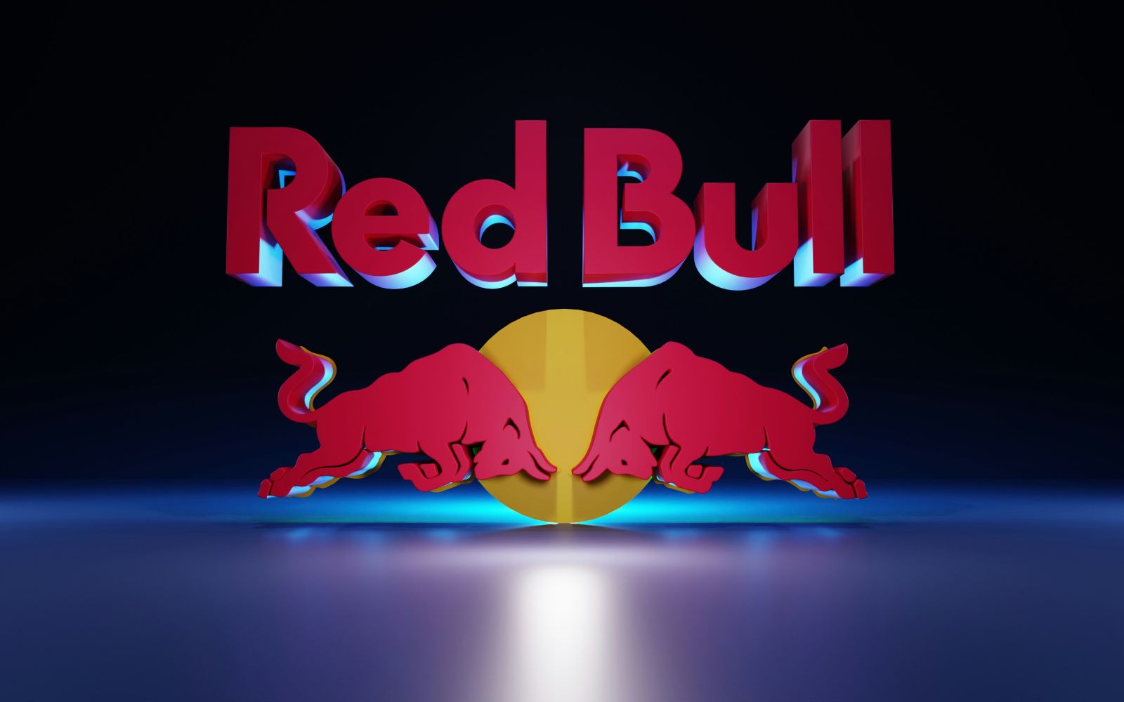 Red Bull Energy Drink