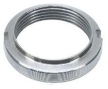 Metal Lock Rings