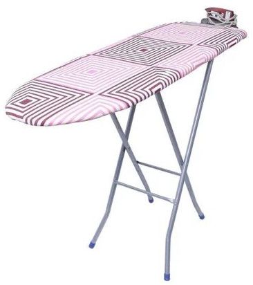 3 Feet Foldable Ironing Board Table