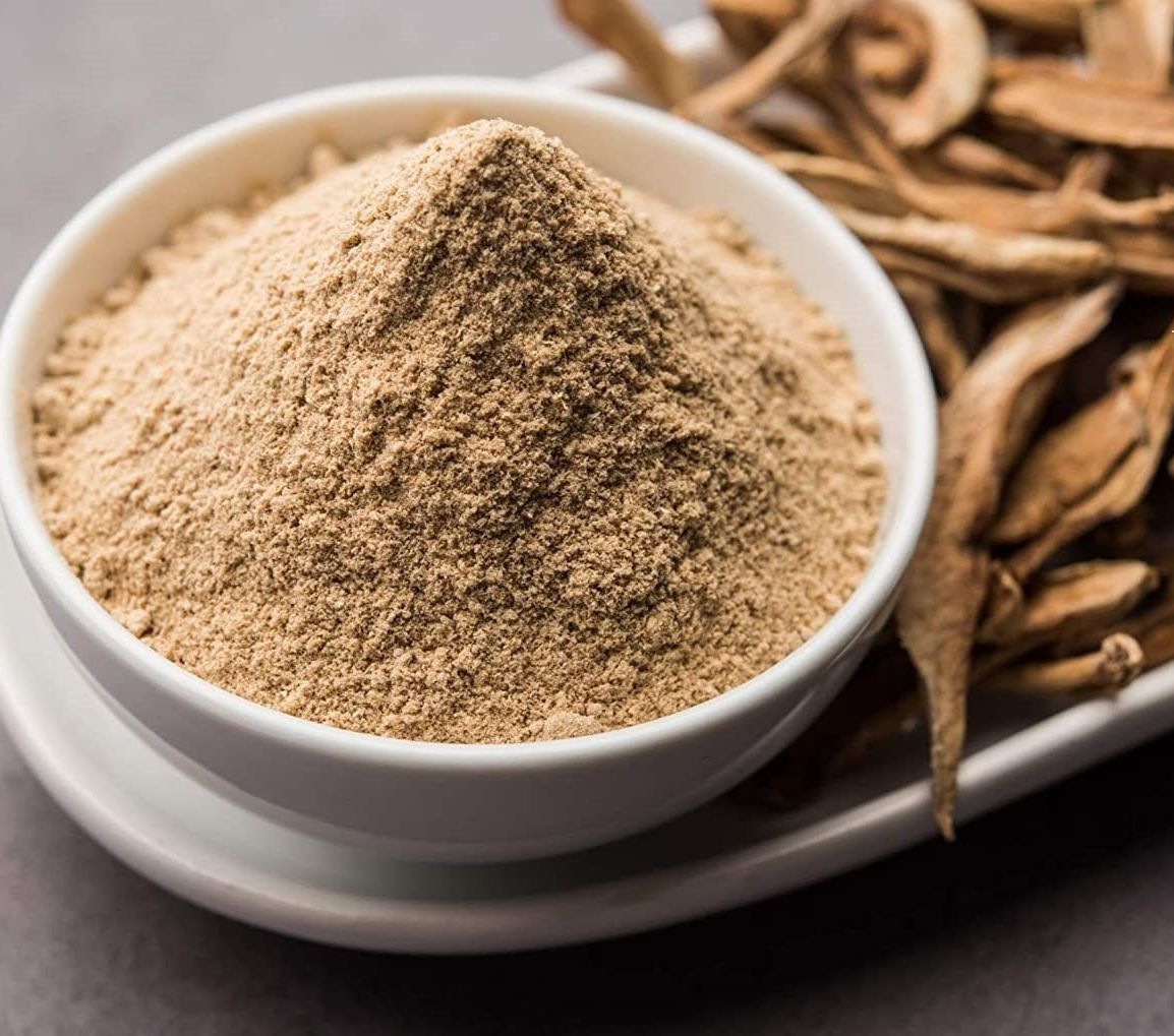 Dehydrated Fruit Powder