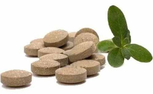 Mahayograj Guggulu Herbal Guggulu Tablet