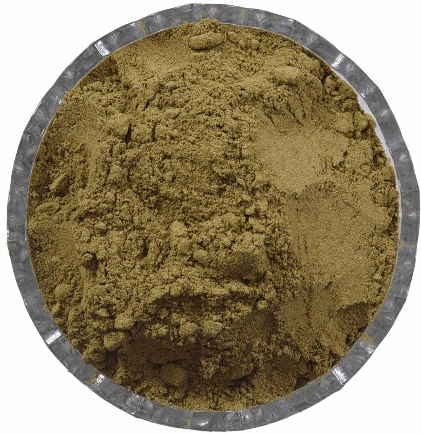 Panchsakar Herbal Churna