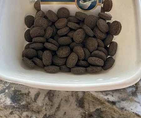 Rasnadi Guggulu Herbal Guggulu Tablet