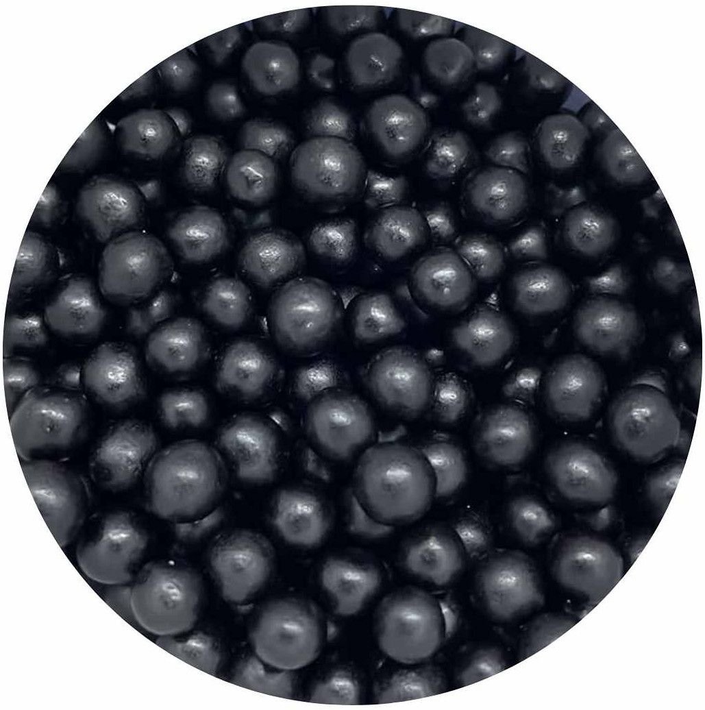 Herbal Guggulu Tablets