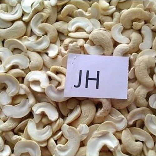 Cashew JH Nuts