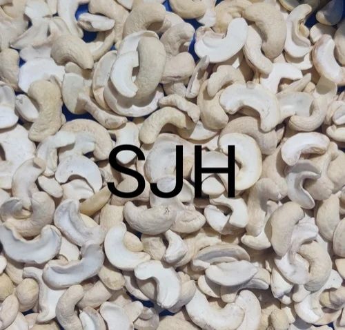 Sjh Cashew Nuts