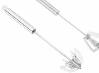 Flower Hand Mixer Grinder