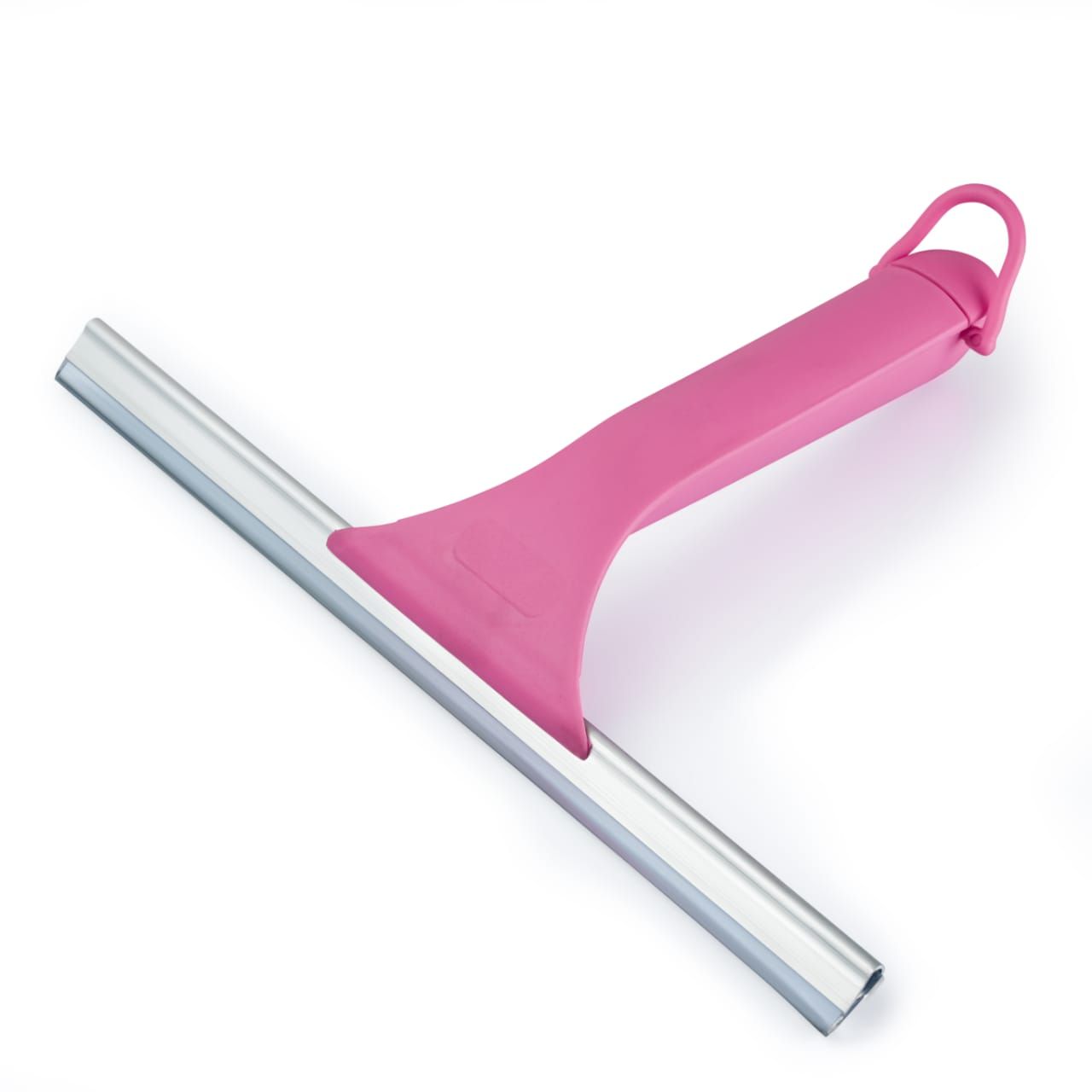 Glass Cleaning Wiper