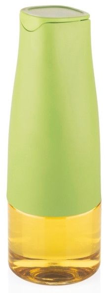 Oil Dispenser Bottle