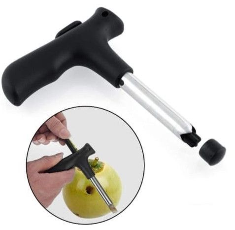 Tender Coconut Opener