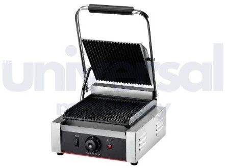 14 Inch Sandwich Griller