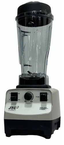 Commercial Blender