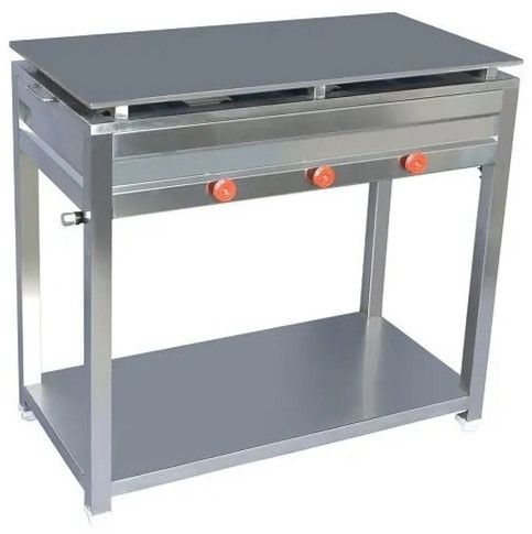 Commercial Dosa Bhatti