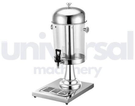 Juice Dispenser