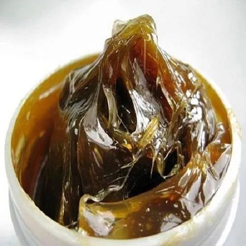 High Temperature Synthetic Grease