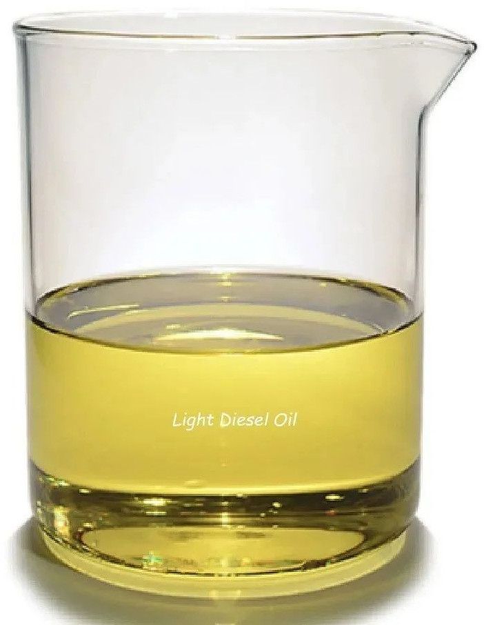 Light Diesel Oil