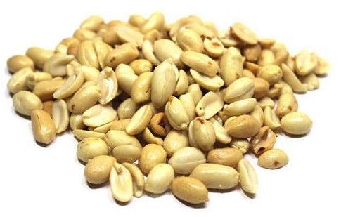 Coconut Flavoured Roased Peanut