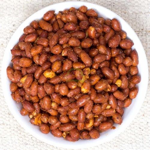 Kamchi Flavour Roasted Peanuts