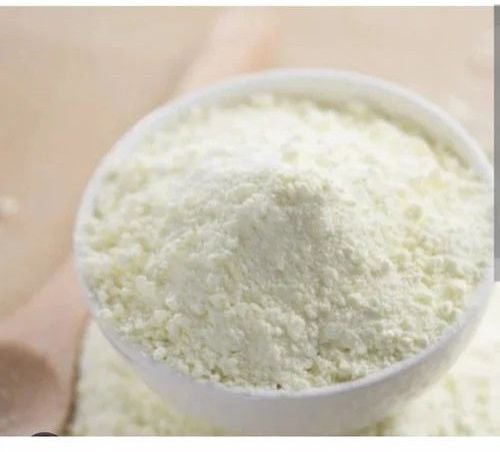 Donkey Milk Powder