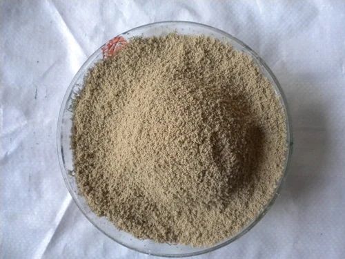 Amino Acid Fertilizer