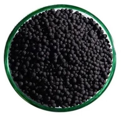 Granular Biozyme Fertilizer